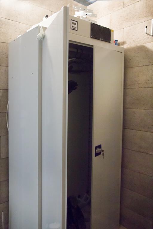 Apartament Lucni Dum Szpindlerowy Młyn Zewnętrze zdjęcie